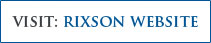 Visit Rixson Website