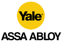 YALE | ASSA ABLOY