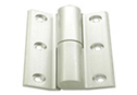 Hinge Kit aluminum door hardware