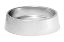 Cylinder Guard Ring