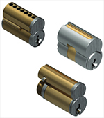 GMS IC CORE