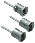 GMS IC RIM HOUSING
