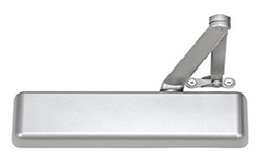 ACCENTRA Door Closer