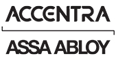 ACCENTRA | ASSA ABLOY