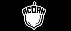 Acorn Manufacturing Company, Inc.