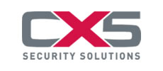 CXS Security Solutions