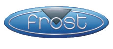 Frost Products Ltd.