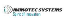 Immotec Systems
