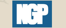 NGP Inc.