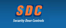 SDC Security