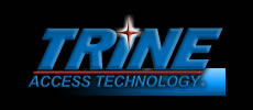 Trine Access Technology