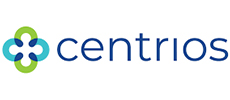 ASSA ABLOY Centrios