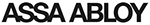ASSA ABLOY