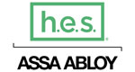 H.E.S. | ASSA ABLOY