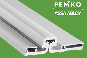 PEMKO | ASSA ABLOY